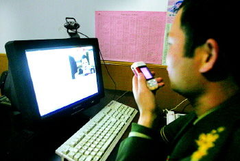 uϾW(wng),cҕl콛(jng)Ĳ,ֻԒo